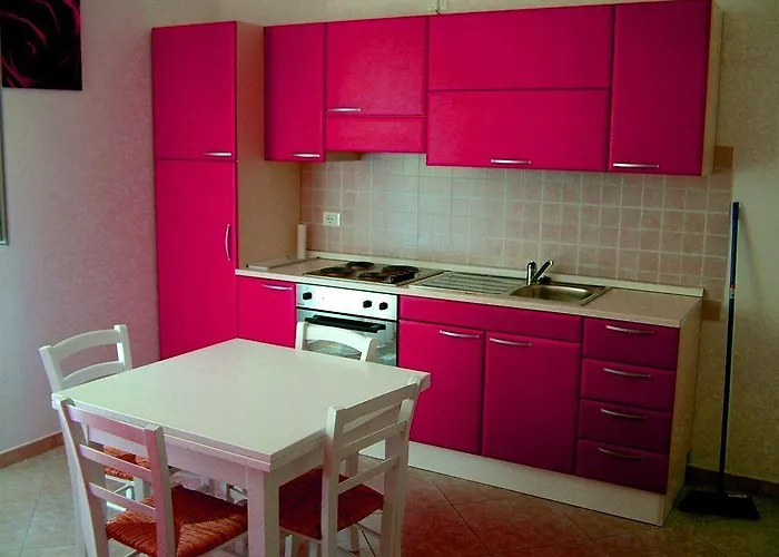 Hr Vapore Gatteo Mare Gatteo a Mare