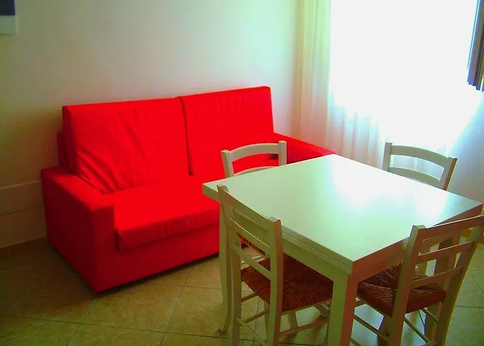 Hr Vapore Gatteo Mare Gatteo a Mare