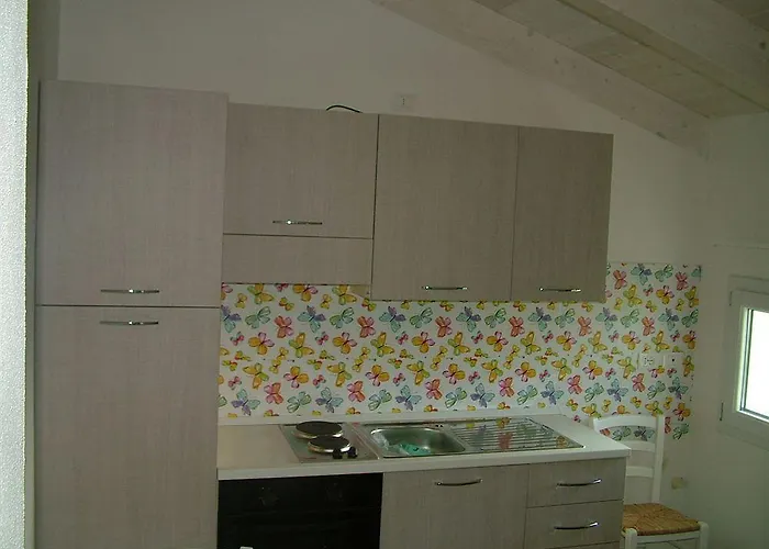 Hr Vapore Gatteo Mare *